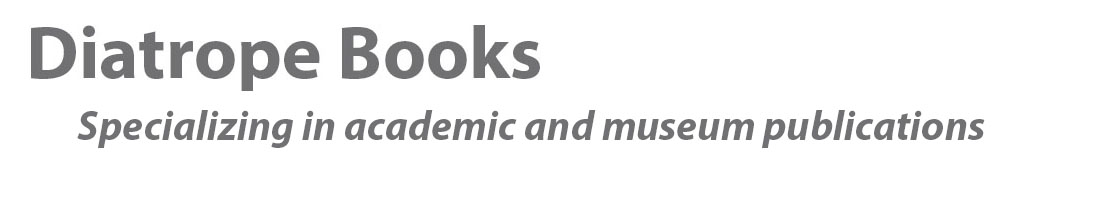 3_Text_Header_sub_header_Search.jpg