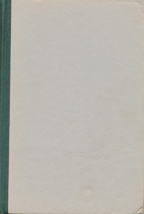Image for Causality in Science and Philosophy: A Historical and Critical Survey