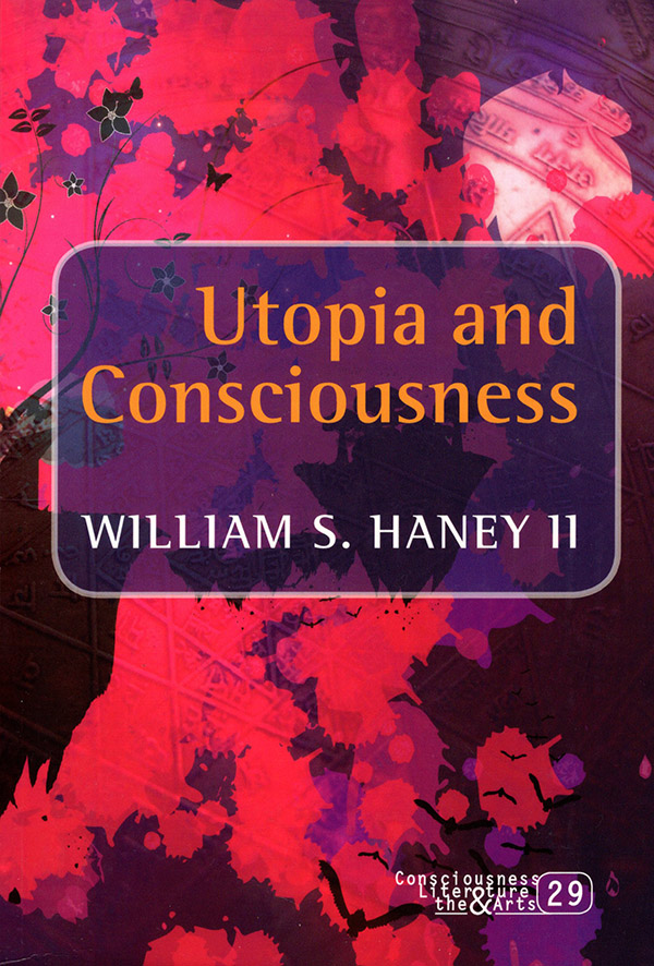 Image for Utopia and Consciousness