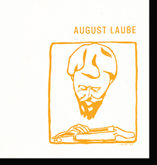 Image for August Laube: Alte Meister Graphik (Old Master Prints)