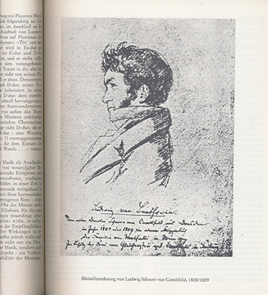 Image for Fidelio