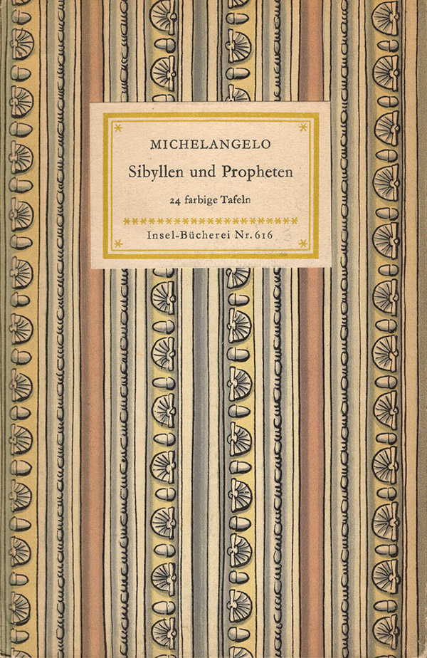 Image for Sibyllen und Propheten