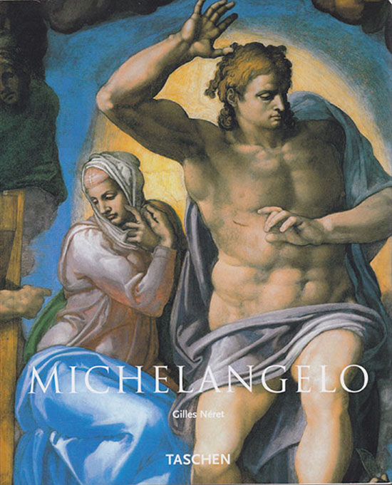 その他 Historical Icons: Michelangelo [DVD] $_1.JPG?set_id=8800005007