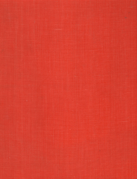Image for Creative Color
