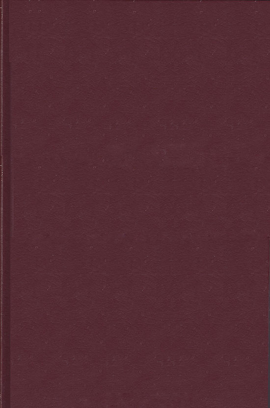 Image for Catholicism, Popular Culture, And The Arts In Germany, 1880-1933