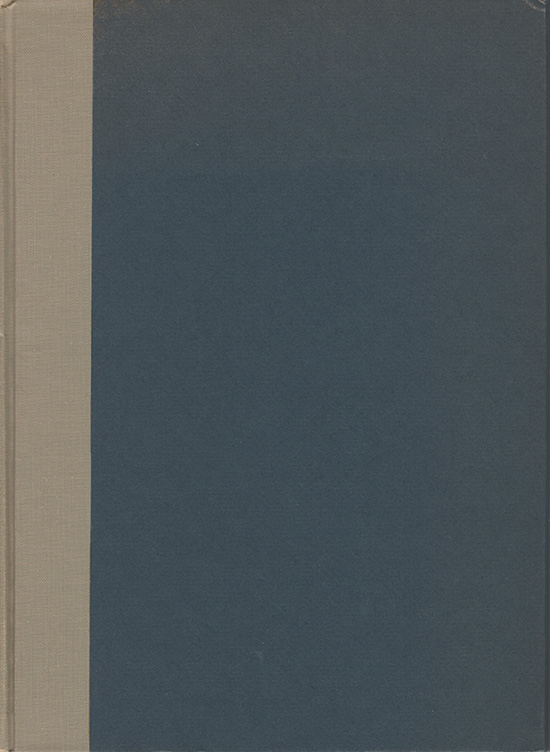 Image for Some Account of the Pennsylvania Hospital