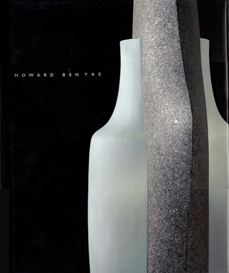 Image for Howard Ben Tre