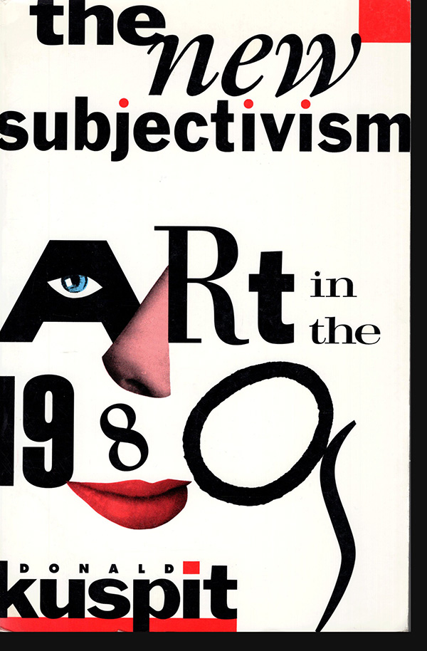 Type: paperback