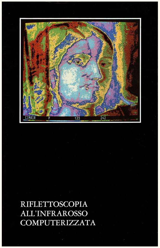 Type: paperback