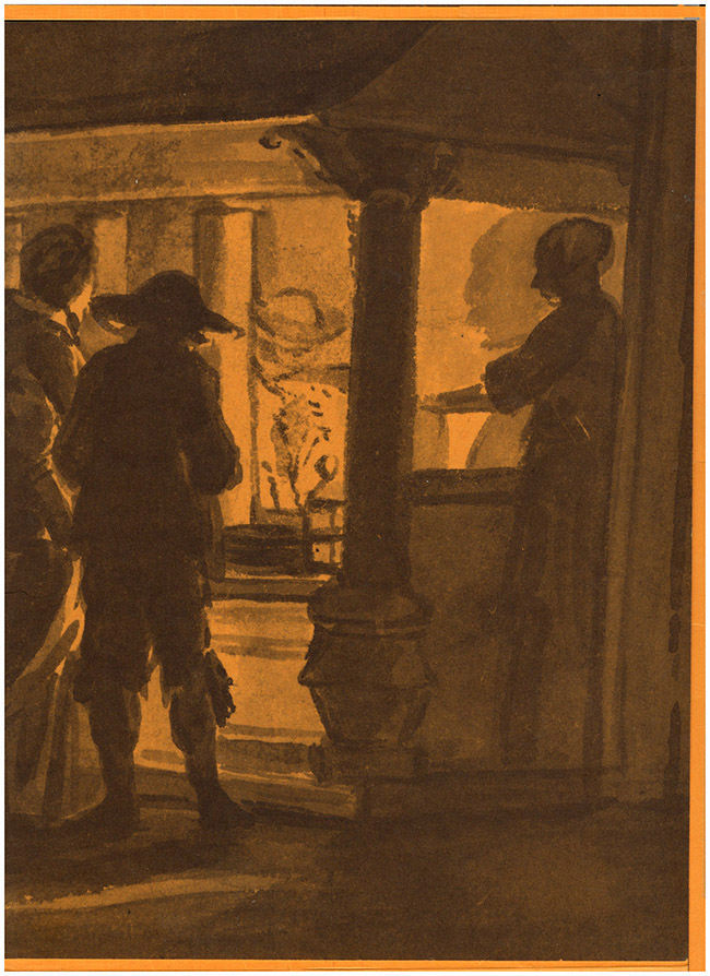 Image for Focus Leiden: Neue Lagerliste NR. 100 (1993)