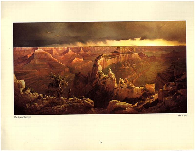 Image for Andre Balyon