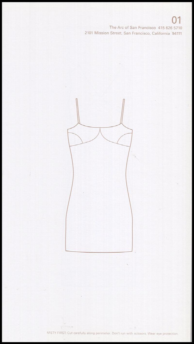 Image for 8.5