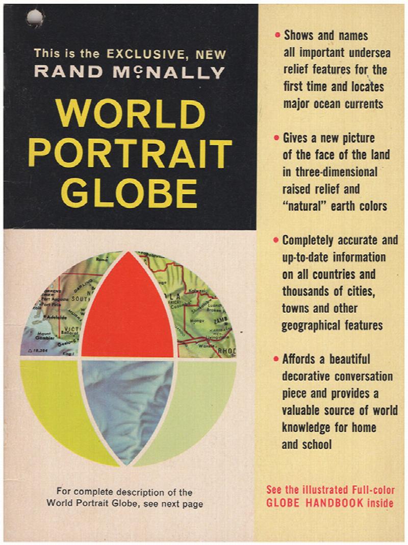 Image for Globe Guide