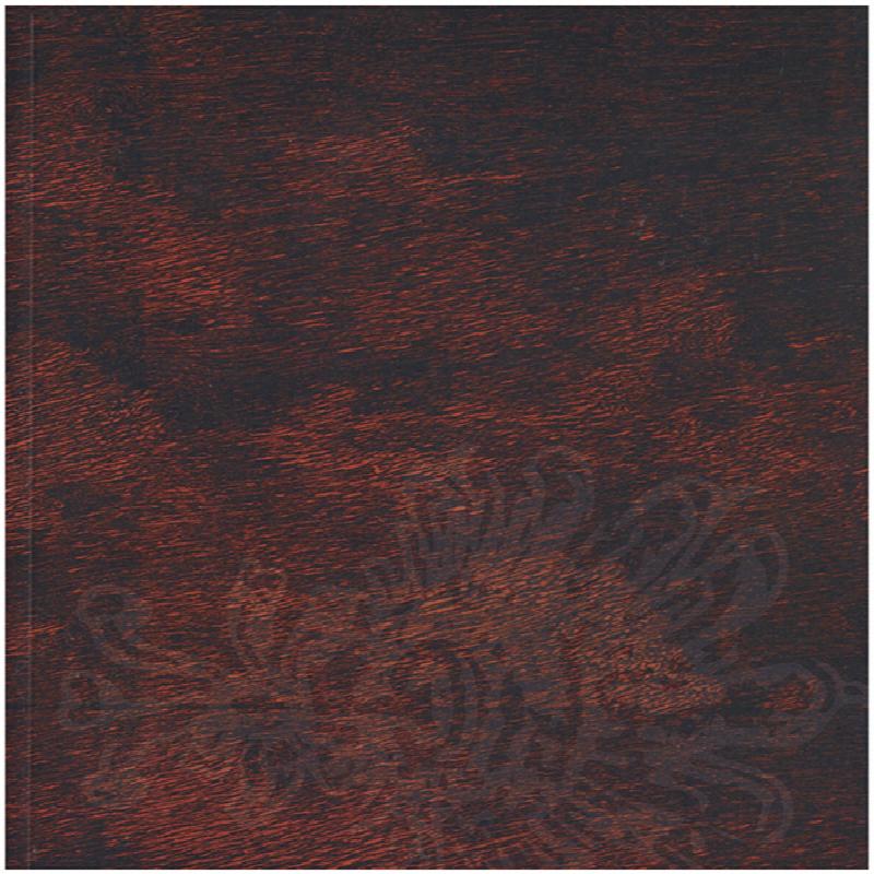 Image for re/membering touch