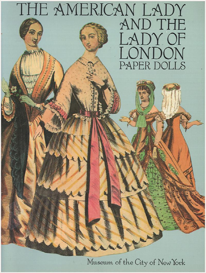 Paper dolls london dress discount