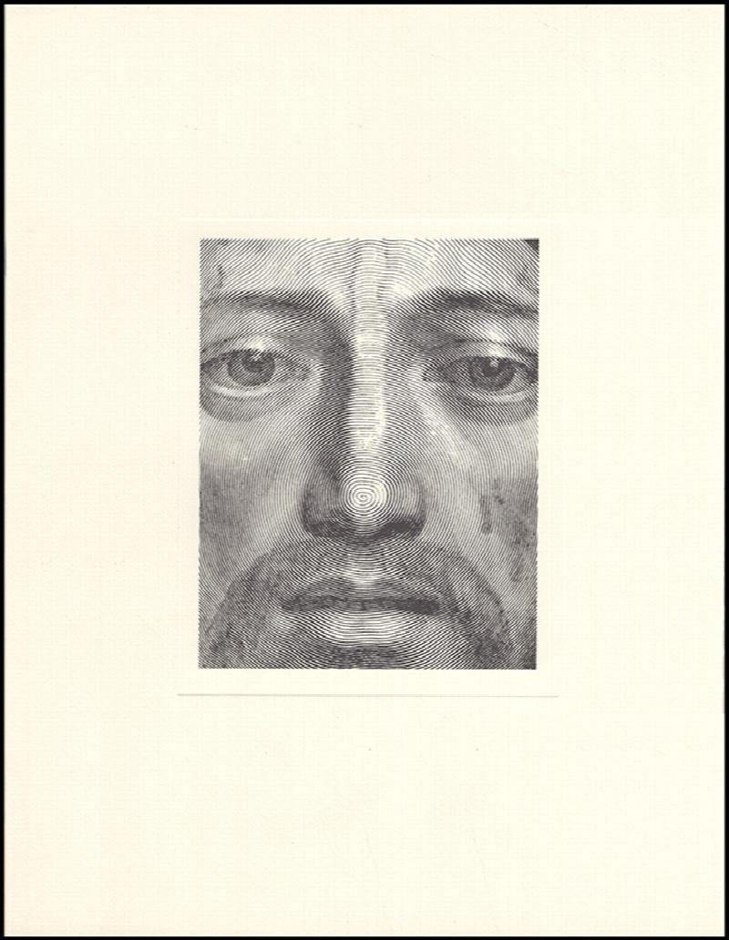 Image for A Guide to the Primary Graphic Processes