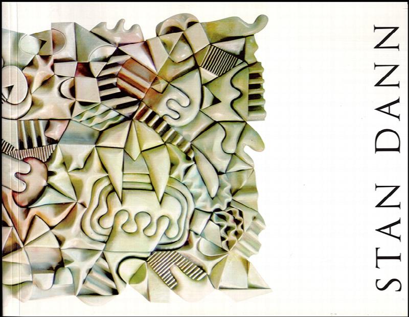 Image for Stan Dann
