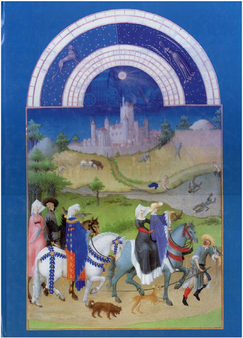 Image for Art Up Close: From Ancient to Modern