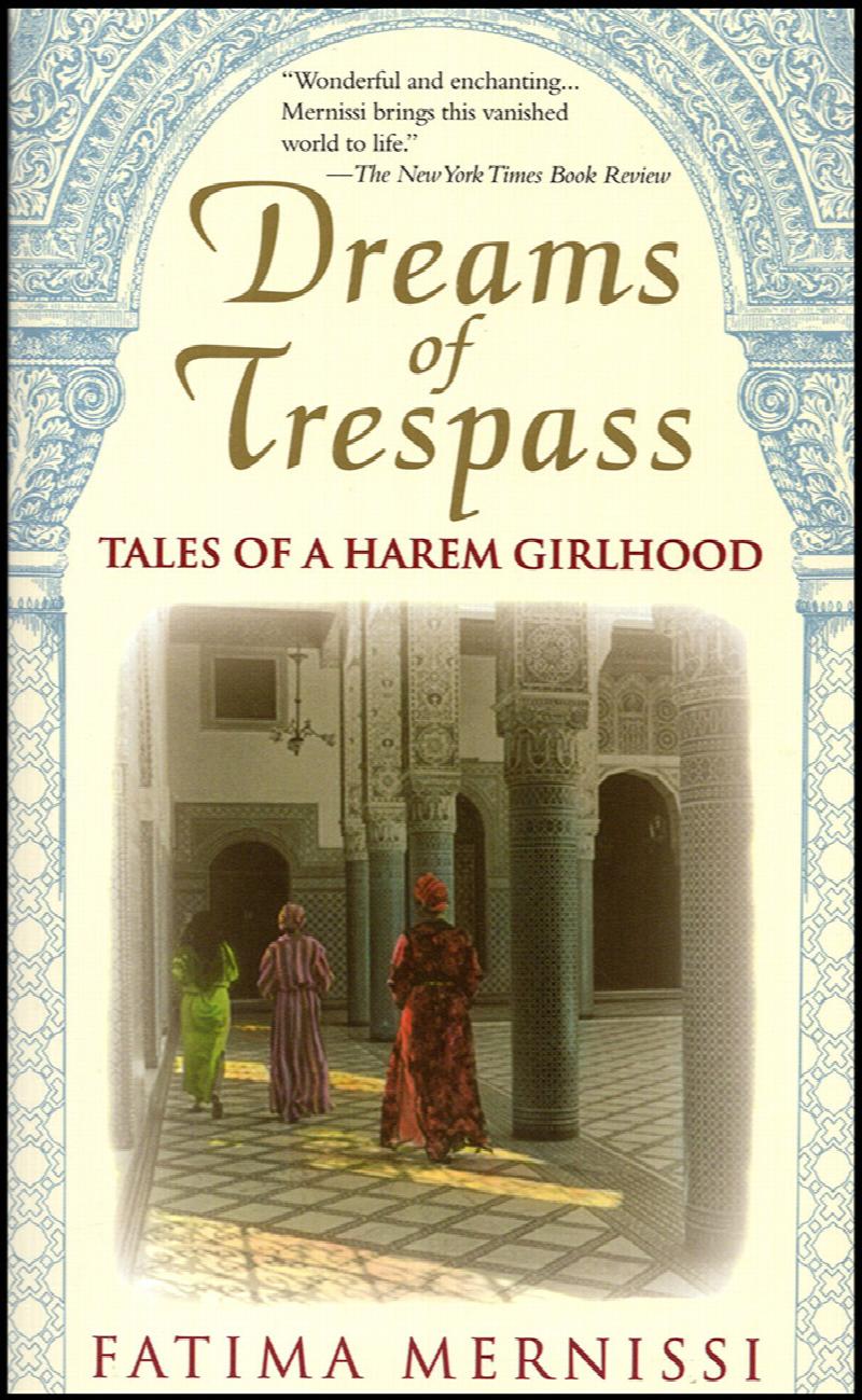 Fatima And The Enchanted Toffees: An Essay