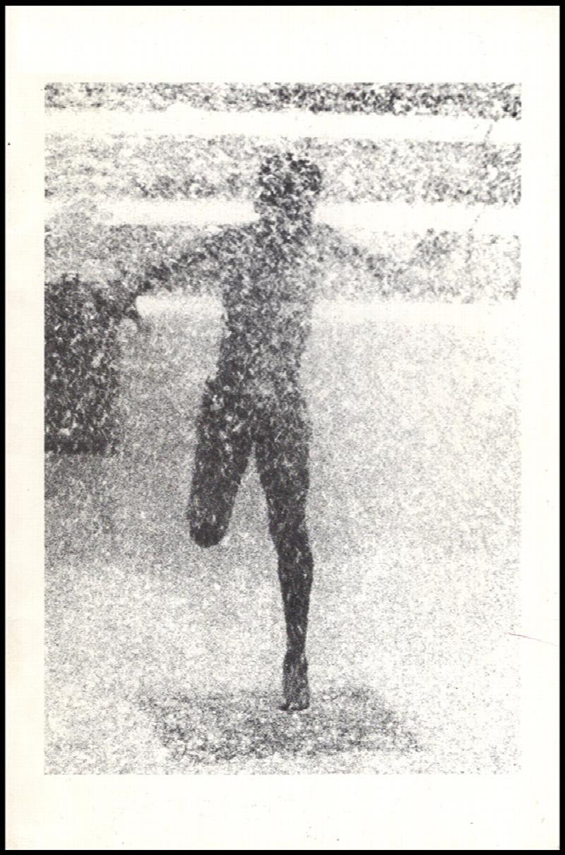 Image for One Skin (Found Body)