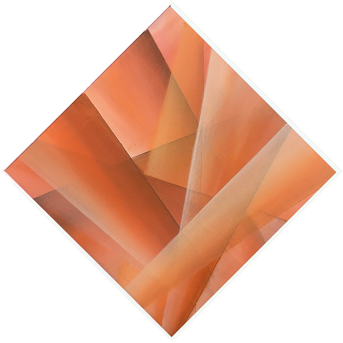 For the Earth: Study