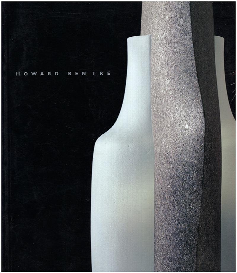 Image for Howard Ben Tre