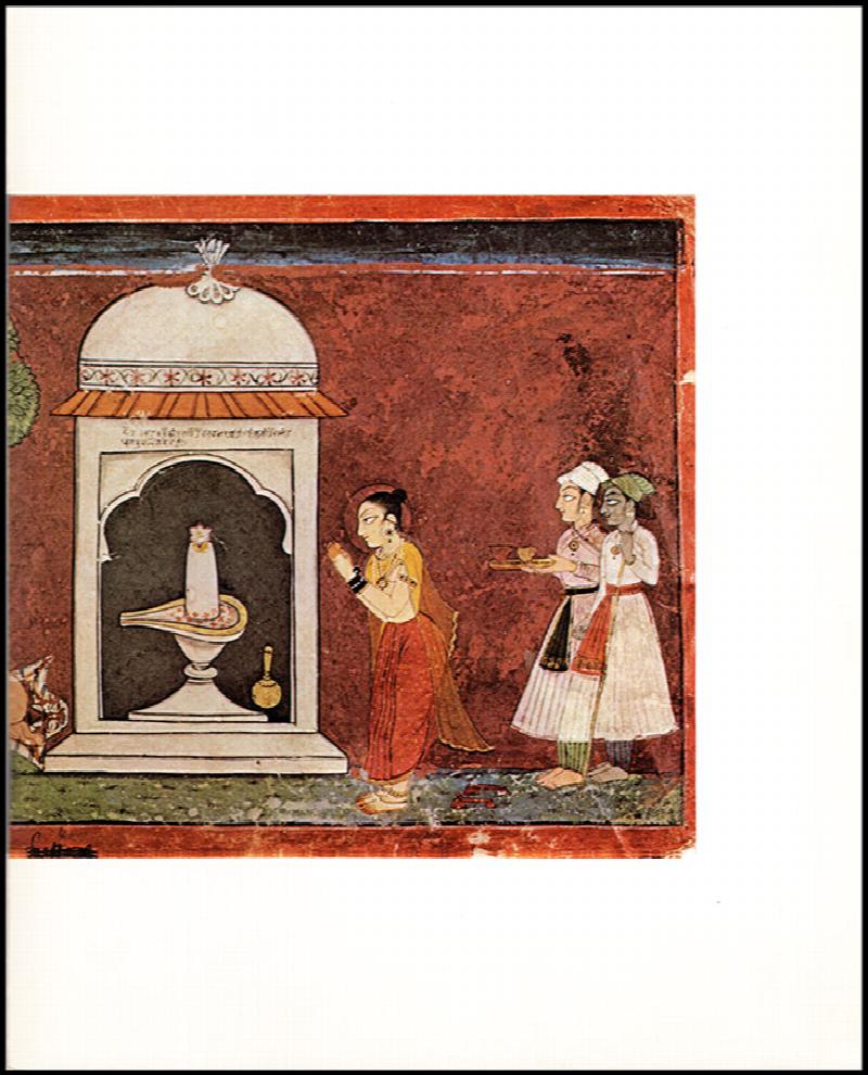 Image for The Art of India From Florida Collections
