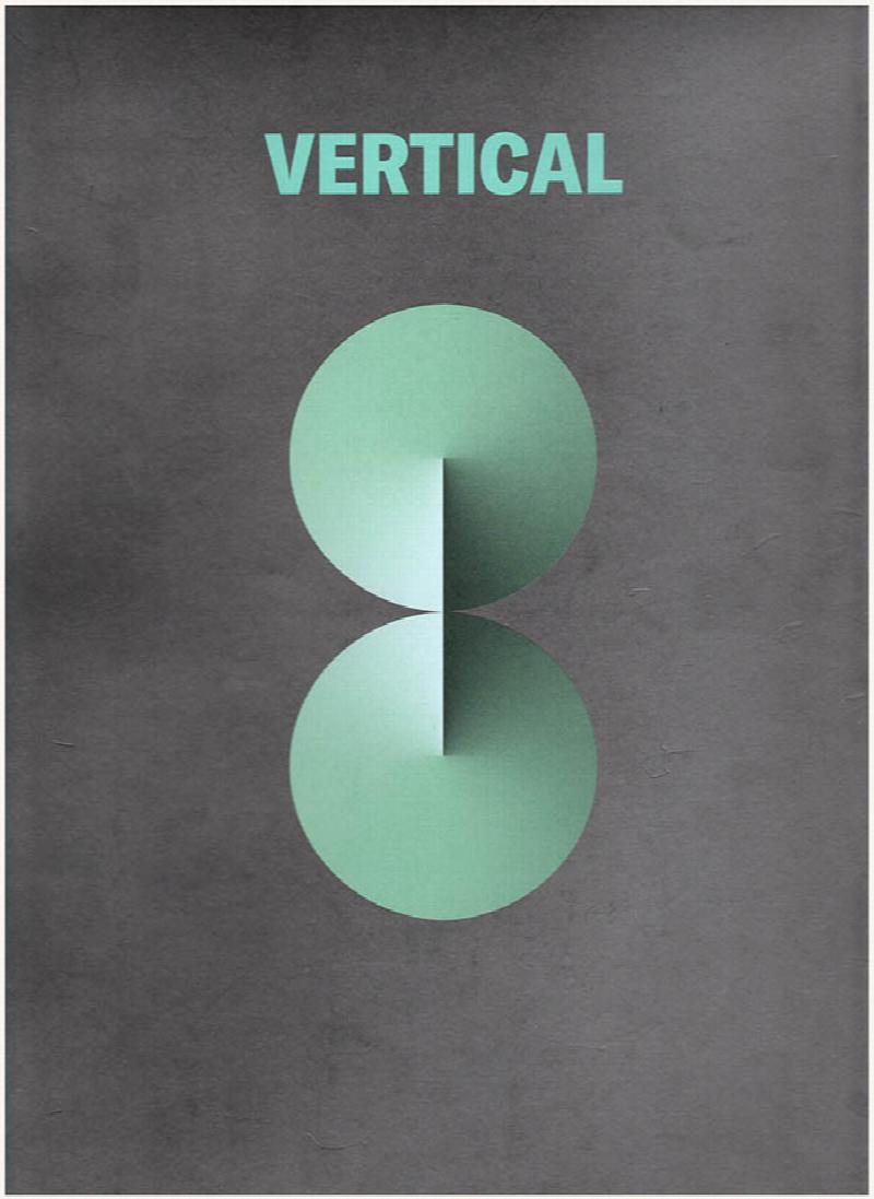 Image for Vertical