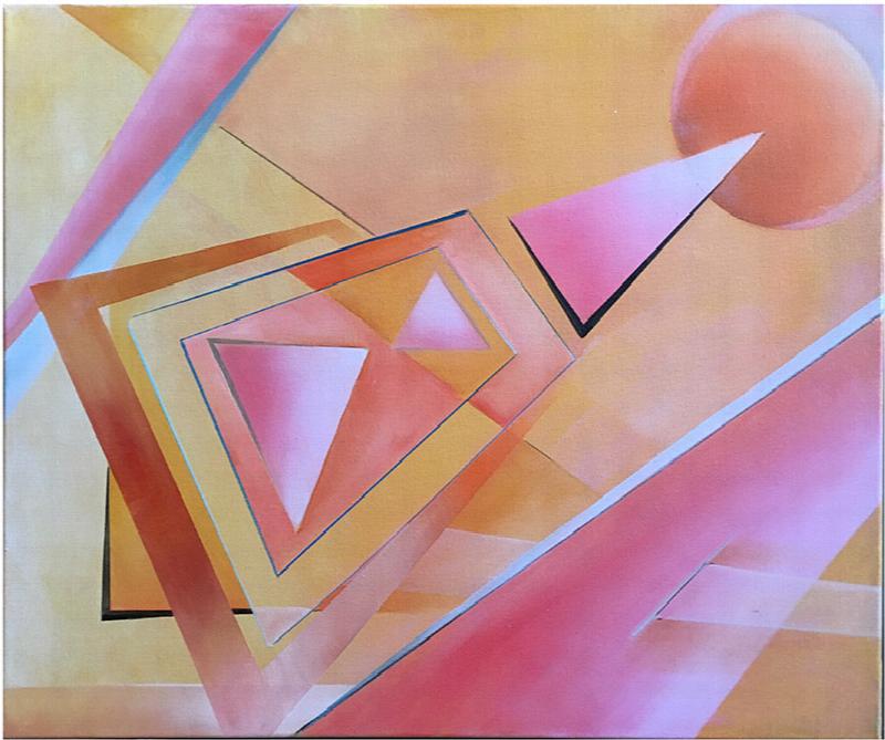Image for Composition (31813)
