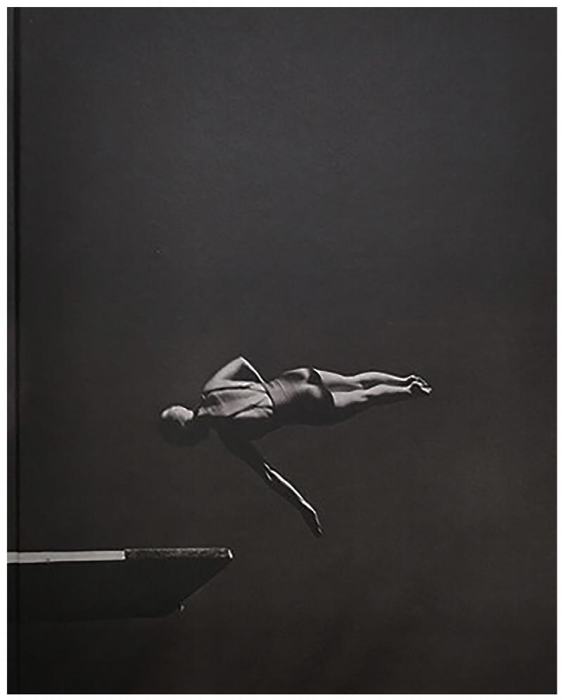 Image for Modern Times: Photography in the 20th Century