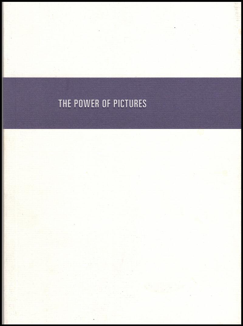 Image for The Power of Pictures