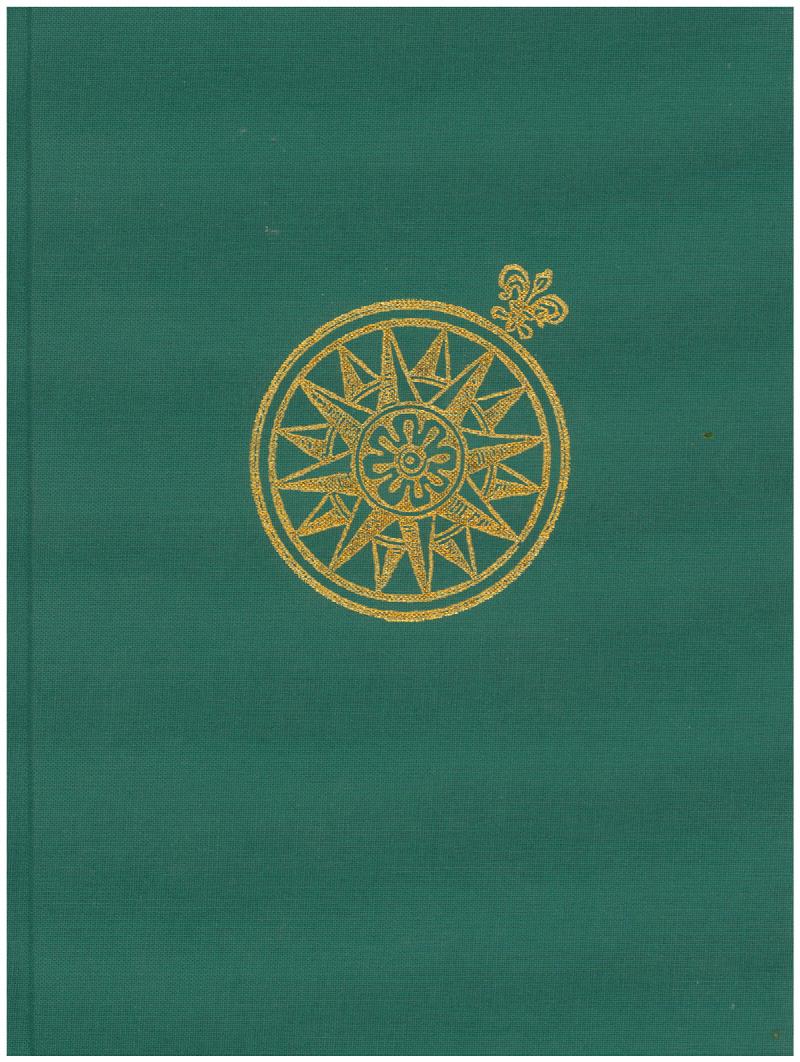 Image for Admiral Steven van der Haghen's Voyage to the East Indies 1603-1606