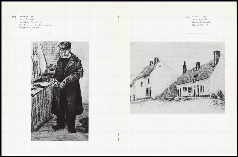 The Armand Hammer Collection Smithsonian Catalog Supplement