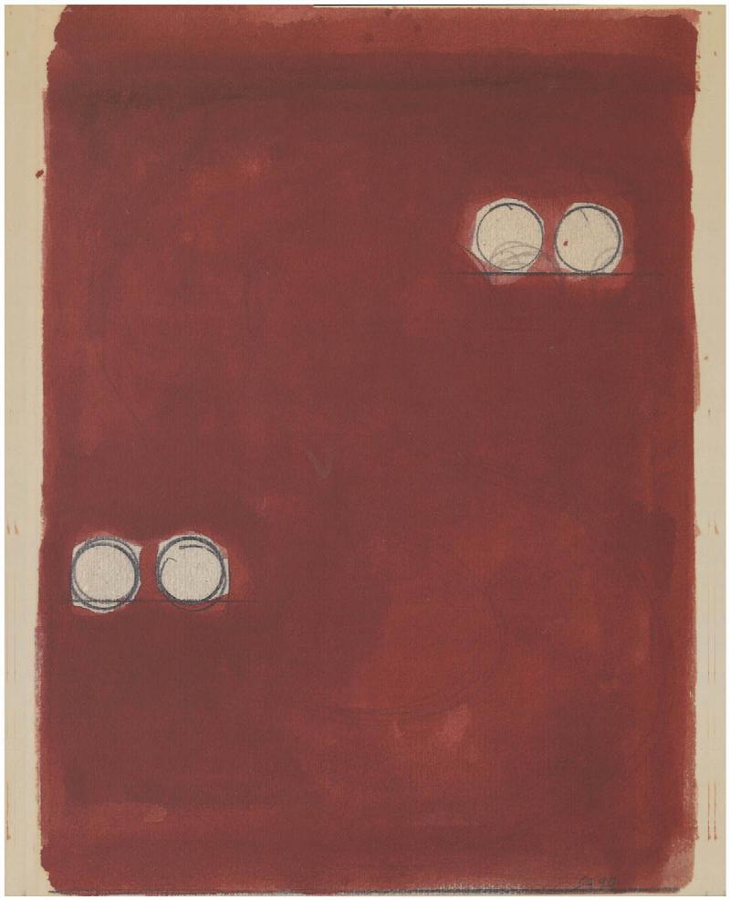 Image for Sergi Aguilar: Exhibition Galeria Joan Prats