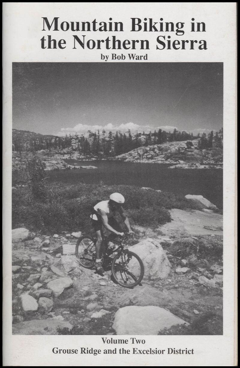 Northern ridge mountain bike best sale