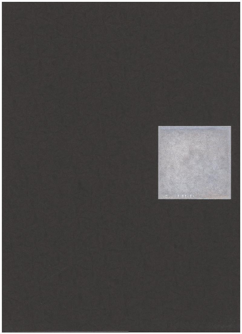 Image for Takashimaya New York (Volume 7)