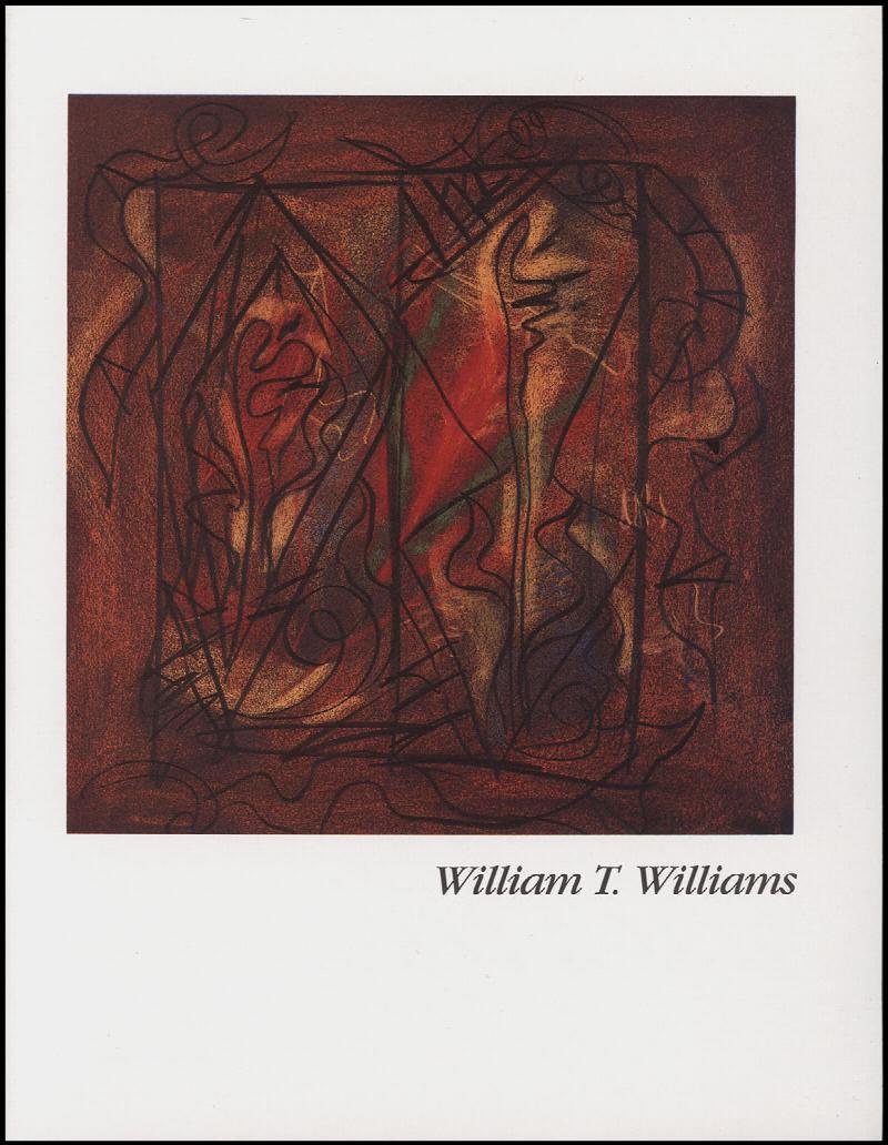 Image for Mercer, Valerie J; Conwell, Kinshasha Holman