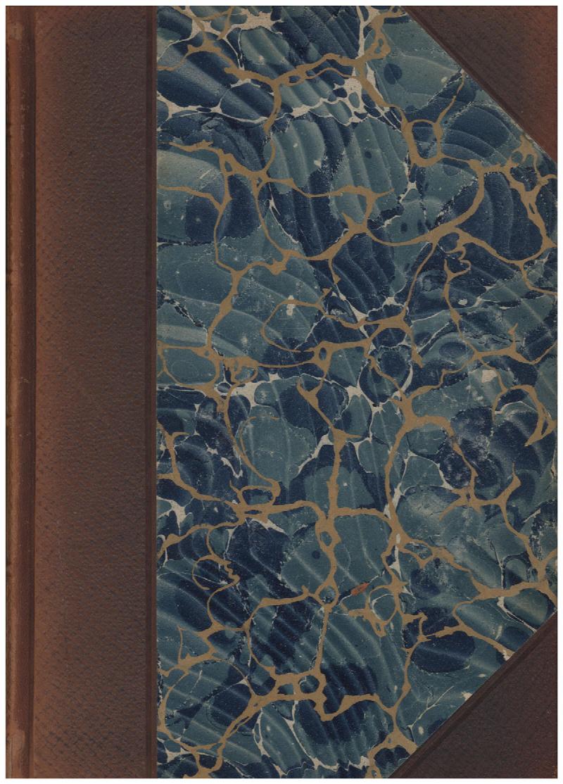 Image for Ridpath's History of the United States: From Aboriginal Times to Taft's Administration (Volume IV)