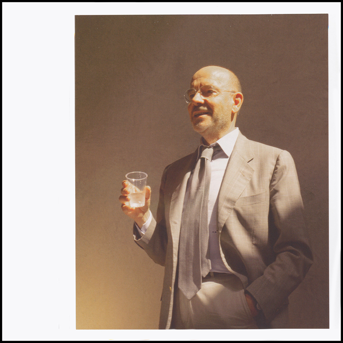 Mario Bellini: Architect and Designer