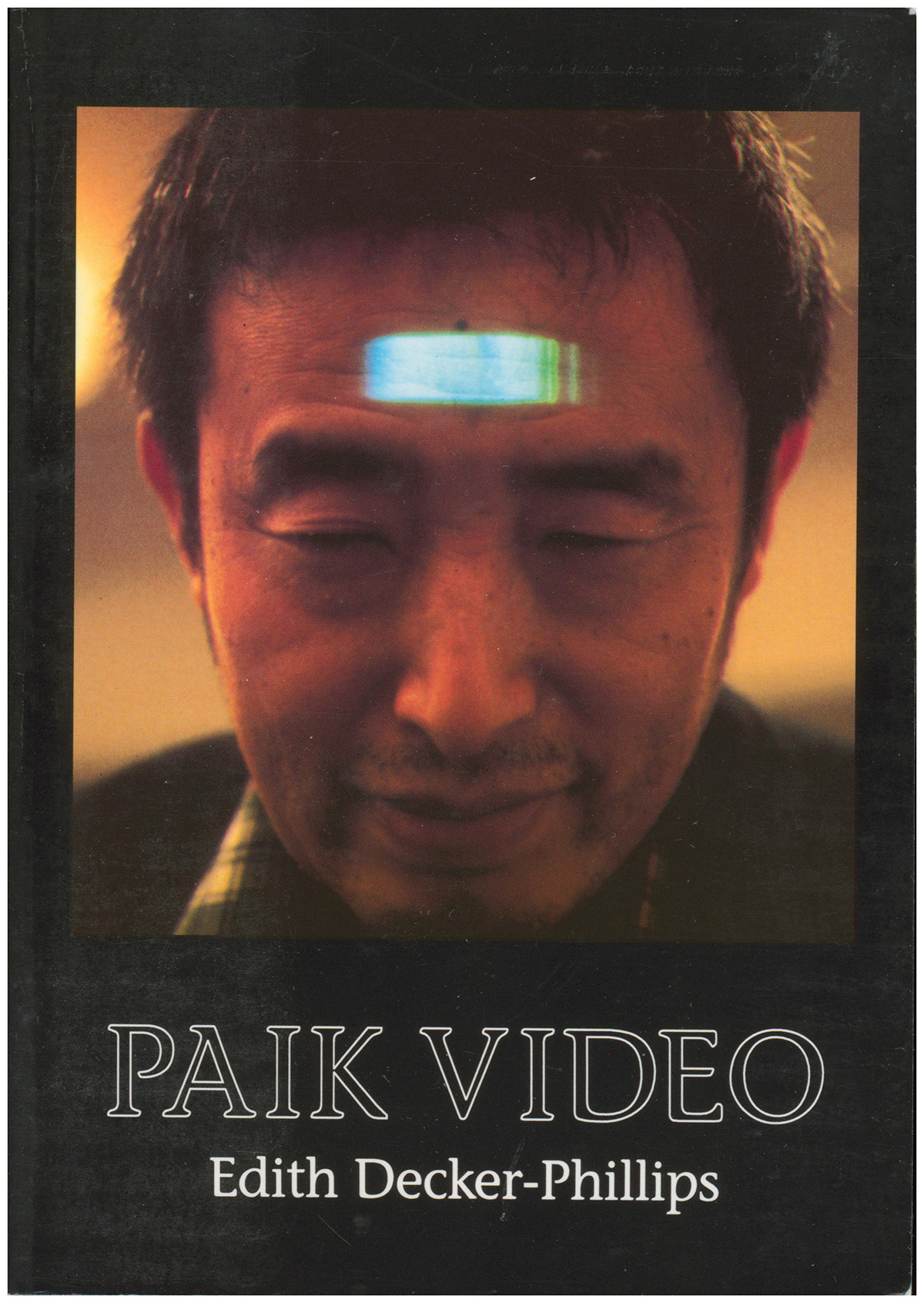 Paik Video