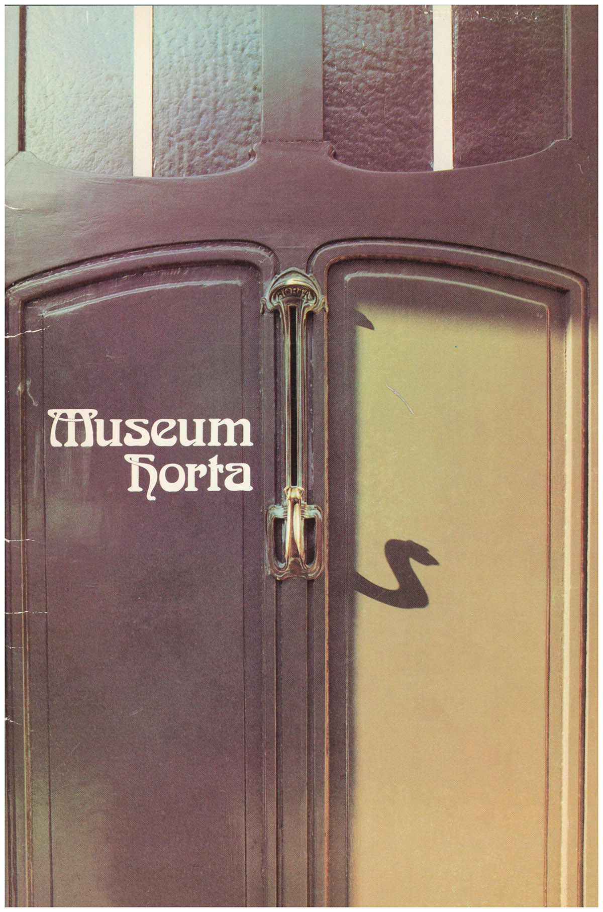 Museum Horta