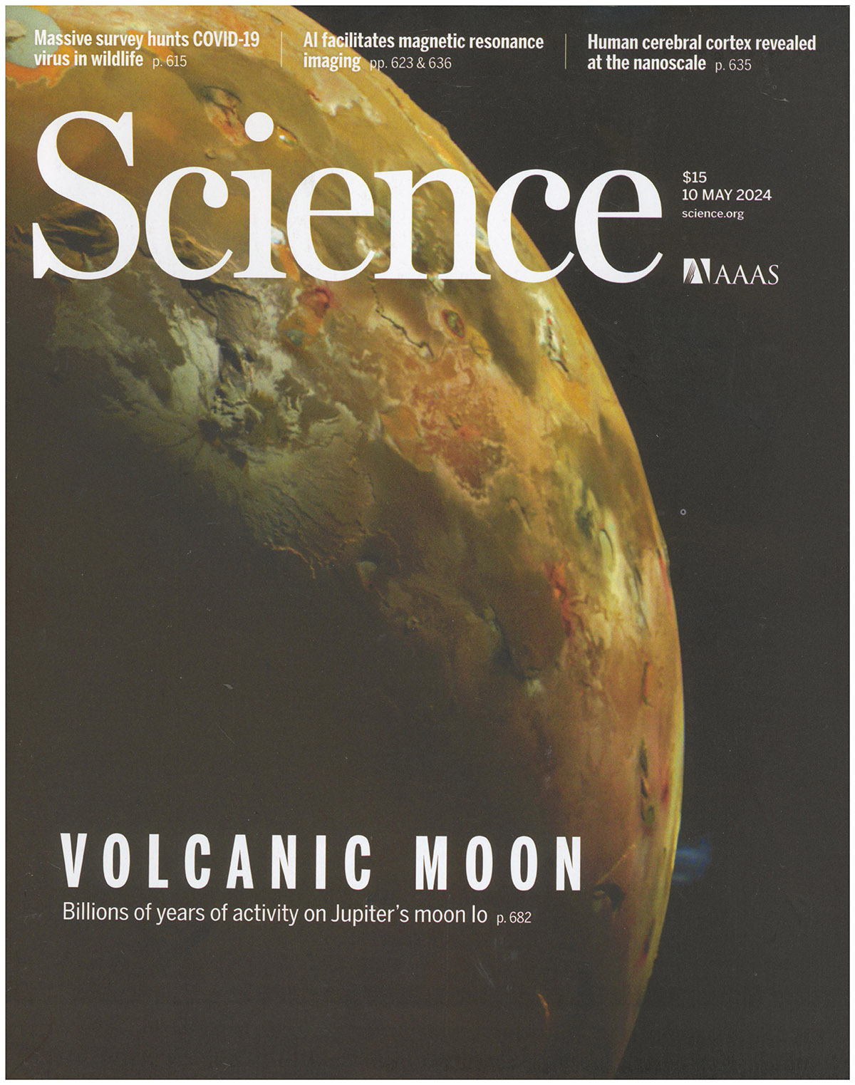 Archive | Science