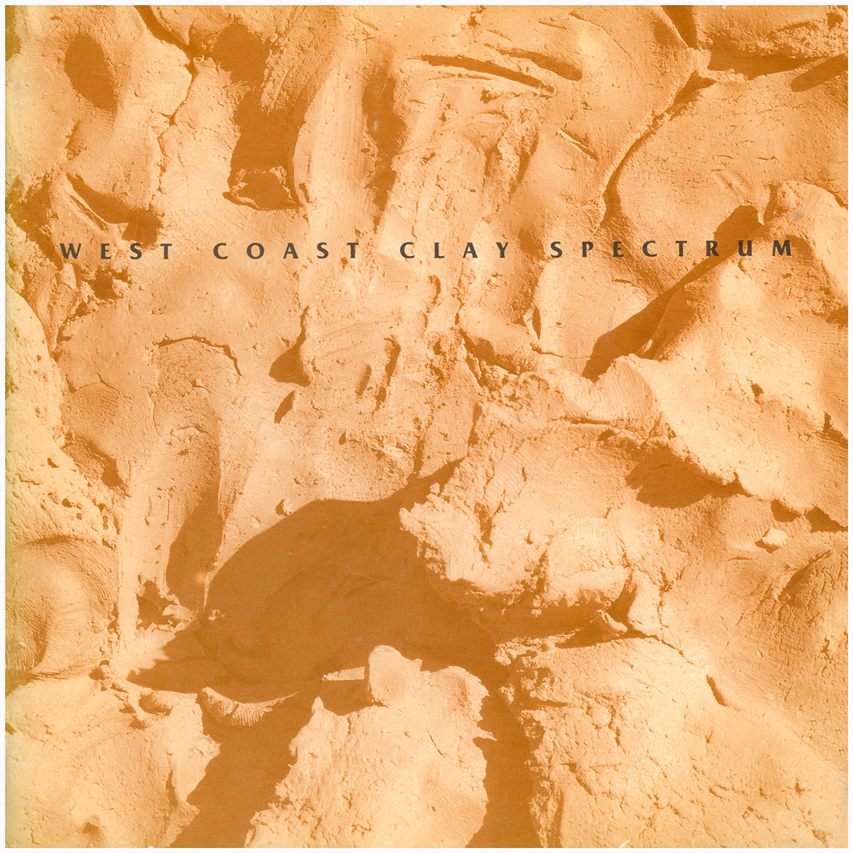 West Coast Clay Spectrum