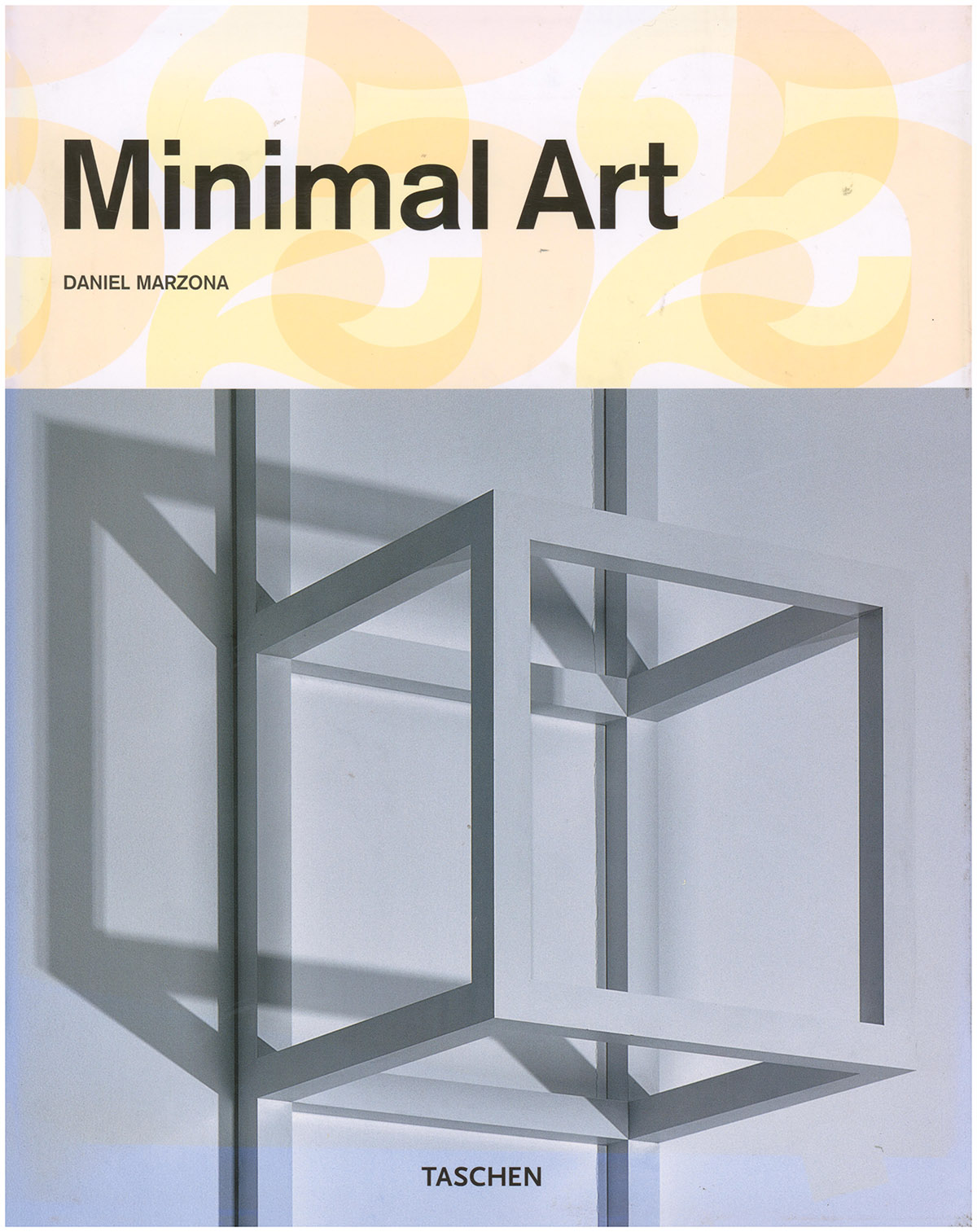 Minimal Art