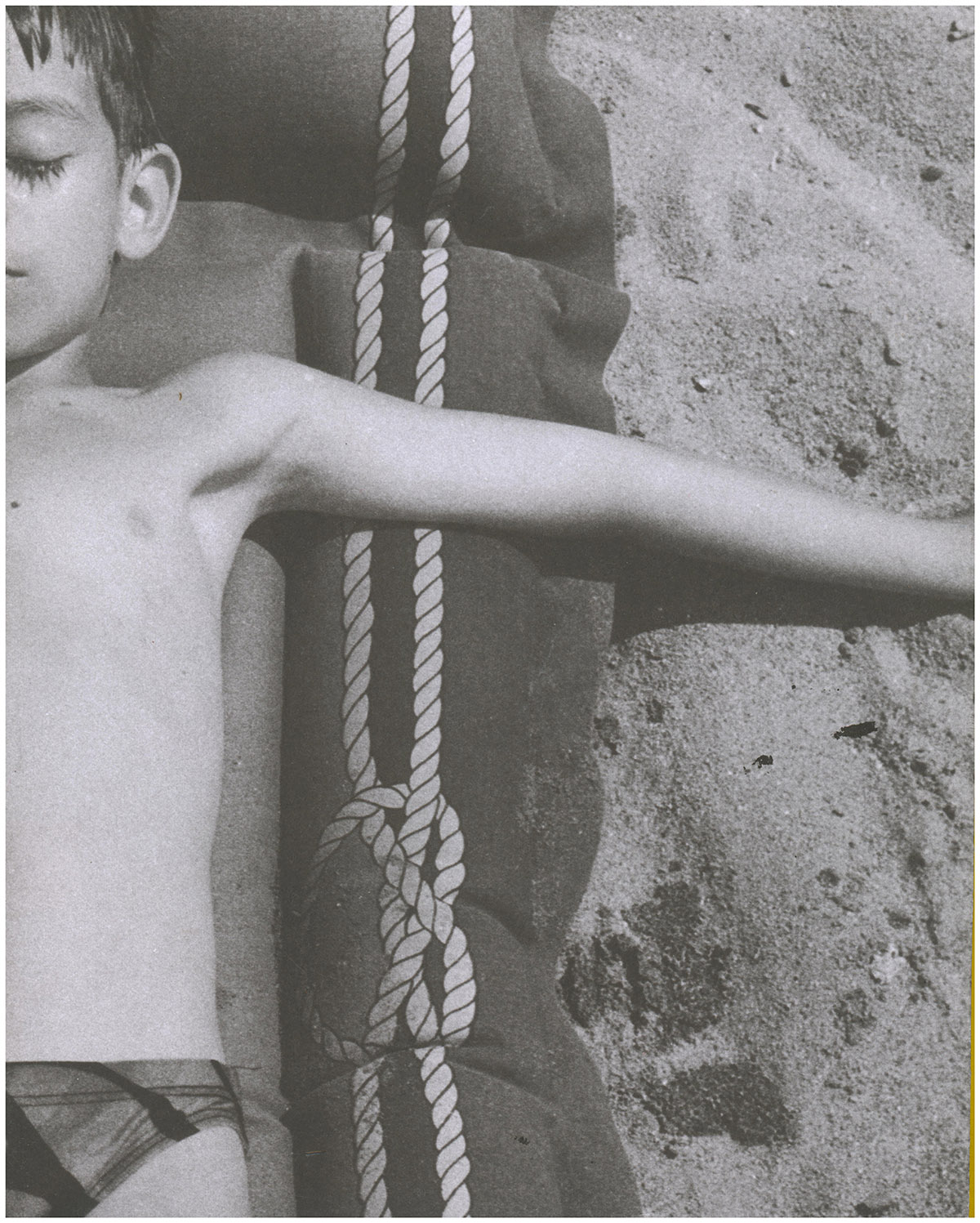 Who are You Kimsin Sen (fotograf sergisi, photography exhibition)