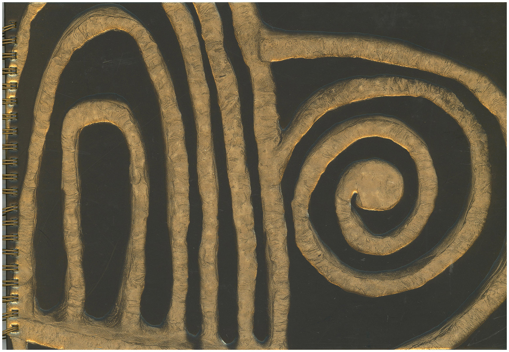 Seymour Lipton: Abstract Expressionist Sculptor