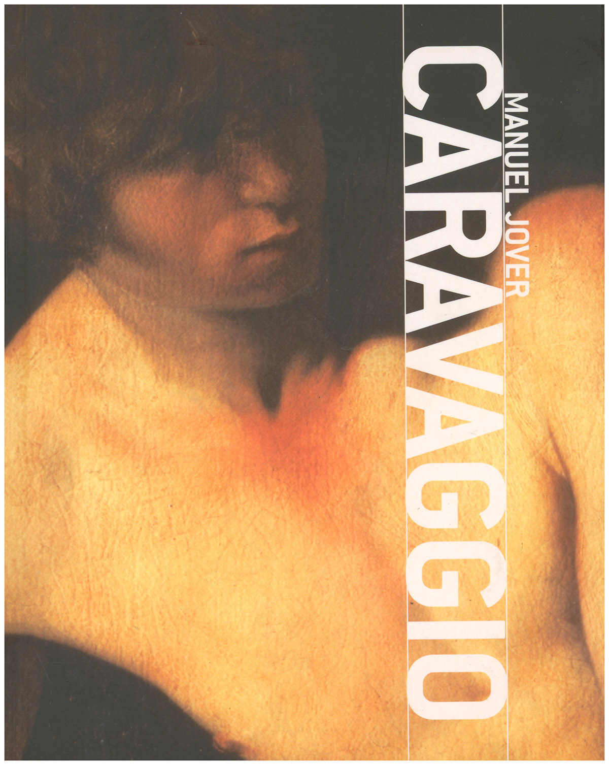 Caravaggio