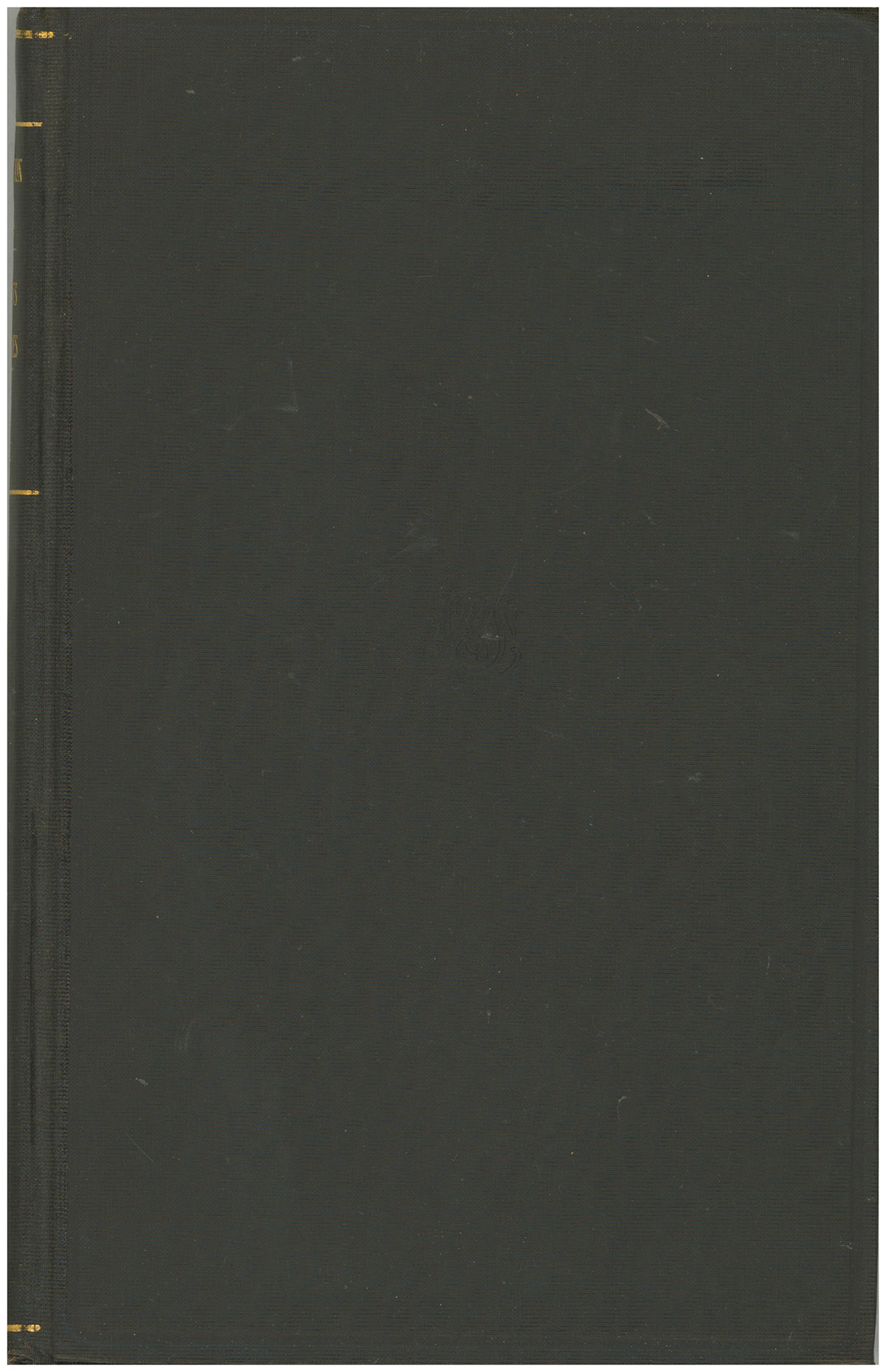 Elimination Diets and the Patient's Allergies: A Handbook of Allergy (Signed)
