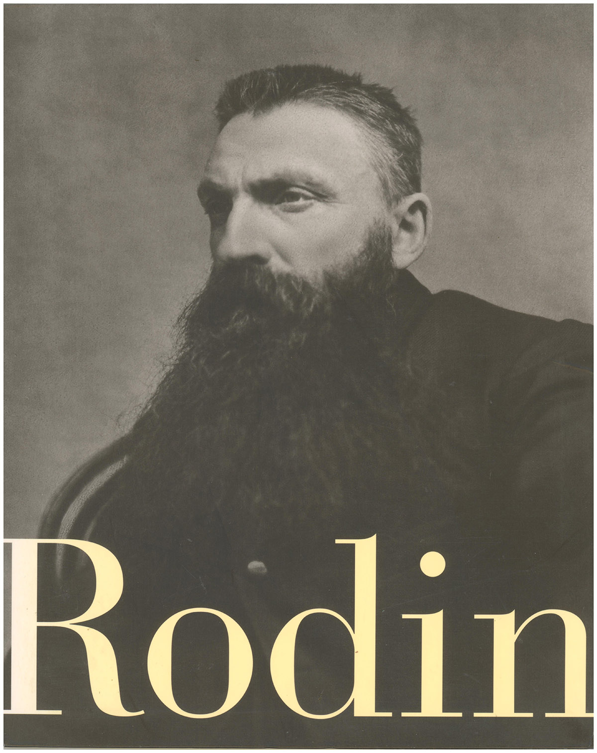 Introduction to the Rodin Collection of the Iris and B. Gerald Cantor Center for Visual Arts at Stanford University: Including the B. Gerald Cantor Rodin Sculpture Garden