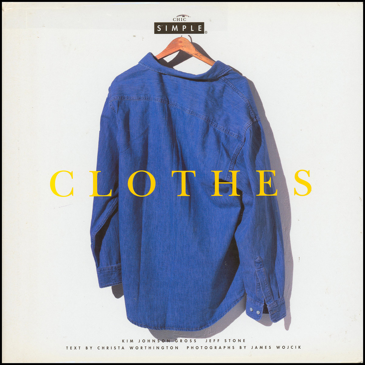 Clothes